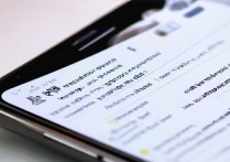 OPPO手机如何查看照片占用的内存大小？