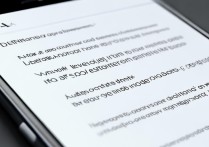 OPPO手机其他占用怎么清理？