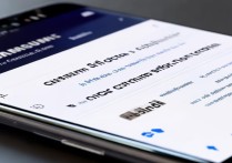 三星手机怎么设置来电图片？联系人专属头像设置方法