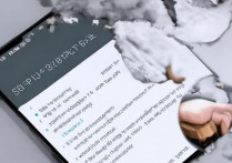 vivoy5s怎么设置快捷键？vivoy5s快捷键设置方法