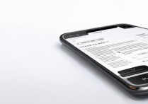 怎么可以解除vivo账户，vivo账号强制解除绑定方法