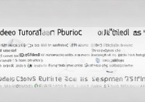 苹果4s一键刷机视频教程，详细步骤是什么？