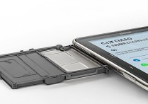 华为H60-L01怎么放卡？SIM卡和存储卡怎么插？