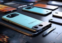 oppo 手机壳有哪些？
