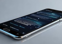 华为p7怎么重置全新2025年数据-