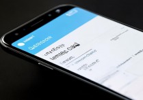 华为怎么设紧急联系人？华为手机设置紧急联系人方法