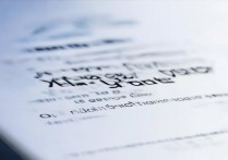 三星手机怎么设置铃声？三星音乐铃声设置方法