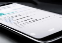 怎么录制60帧视频？OPPO手机60帧录制设置方法