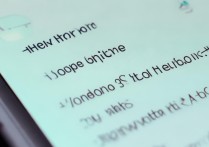 OPPO手机4G网络怎么开启？设置步骤是怎样的？