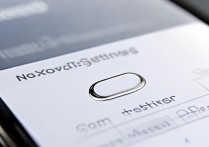 vivox9推送设置在哪？通知消息怎么开启？