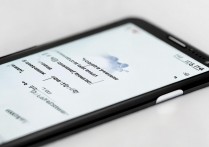 三星手机怎么快速单手模式？单手模式设置方法详解