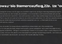 苹果7时间同步怎么设置？入口在哪？步骤详解