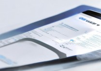 三星音乐怎么扫描音乐？三星音乐添加本地歌曲方法