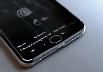 苹果6手机输错密码多次被锁，如何安全解锁？