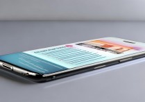 三星2017年手机音质到底怎么样？真实体验如何？
