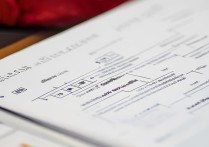 京东主题皮肤怎么修改？更换教程详解步骤是什么？