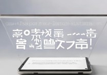 oppo手机信息删除了怎么恢复？教你3步找回丢失数据！