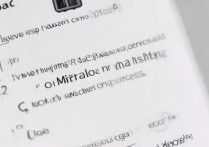 vivox7怎么连miracast