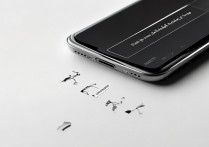 oppo手机怎么进入后台管理界面？