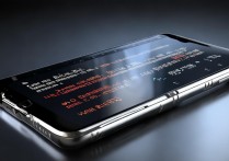 OPPO手机怎么有两个声音？通话和媒体声音怎么分开？