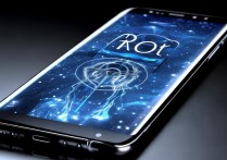 三星s8root