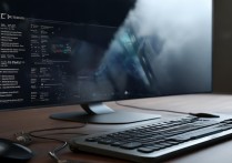 华为桌面突然消失，找回方法是什么？