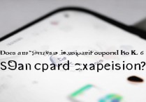 oppok9s支持wifi6和sd卡扩展吗？