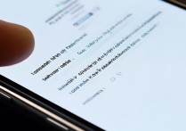 oppo 手机如何打开开发者选项？