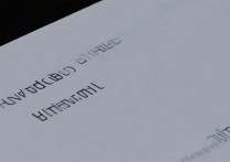 华为小窗口怎么关？一键关闭小窗口的方法