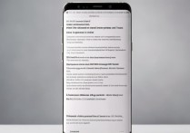 三星2018款手机怎么查保修状态？