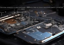 三星c9000成砖头怎么办，手机变砖头恢复出厂设置教程