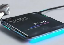 荣耀 60SE 充电速率多快？支持多少 W 快充及充满需多久