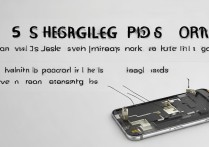 苹果5s充电口怎么拆？自己动手拆充电口要注意什么？