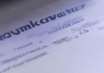 华为手机刷机锁怎么解？华为手机强制解锁教程