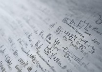 华为鸿蒙6.2首批适配机型有哪些？升级名单全在这！