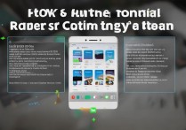 华为荣耀6手机被root后如何恢复原厂系统？