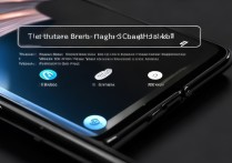 华为Mate40怎么开启手势亮屏？设置步骤是怎样的？