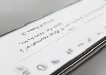 华为mate8怎么打开usb调试，华为mate8usb调试在哪里打开