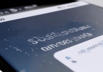 三星s8怎么在网页里搜索内容？