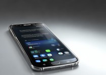 三星s7微信不能发语音