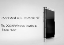 iQOONeo6 马达是什么？iQOONeo6 采用什么型号线性马达