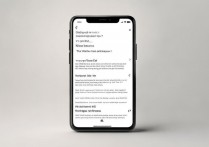 vivox6手机振动功能怎么开启或设置？