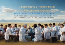内蒙古一地集中采集男性居民血样