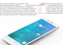 oppo手机怎么截图？屏幕截图方法有哪些？