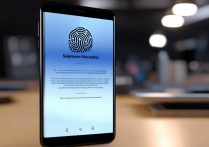 华为指纹不能识别怎么办？教你快速解决识别失败问题