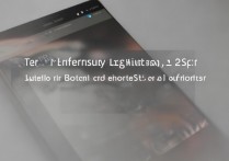 华为p9怎么智能遥控？具体操作步骤是什么？