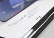 三星1150c怎么开机，三星1150c打印机开机键在哪