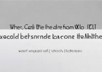 小米Civi在哪找性能模式？开启方法详解！