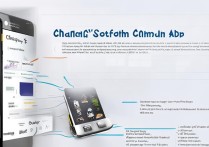 巧影App怎么用？常用功能有哪些使用技巧？