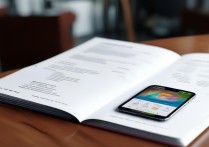 OPPO诺基亚手机操作指南，新手怎么入门？